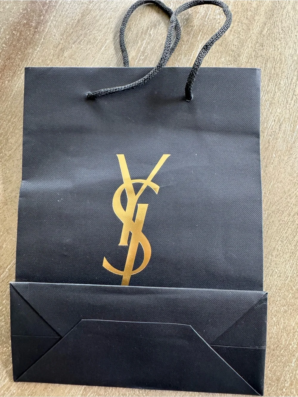 LOT of Luxury Shopping Bags